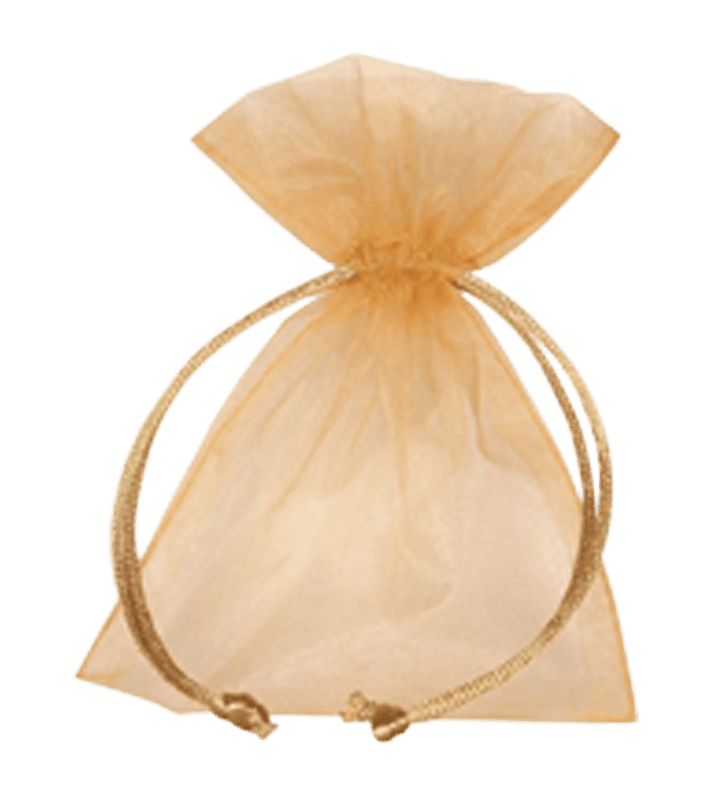 Gift bag with love fuck beer socks