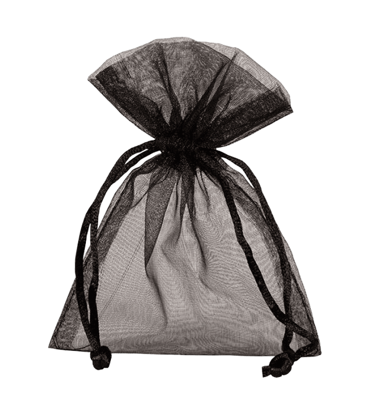 Gift bag with love fuck beer socks