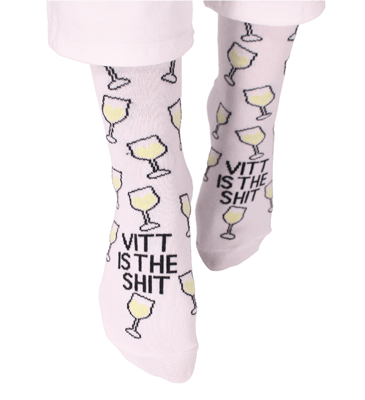 2-pack. VITT & BUBBEL