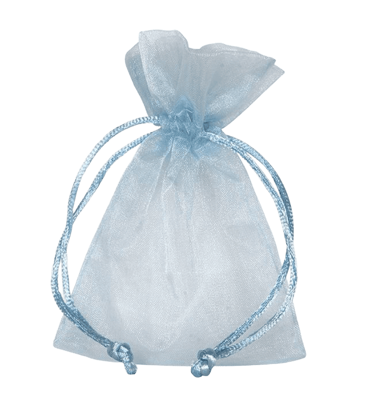 Gift bag with love fuck beer socks