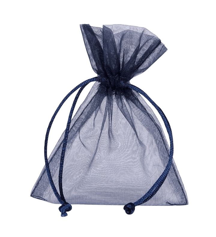 Gift bag with love fuck beer socks