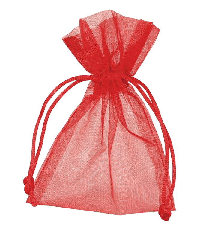 Gift bag with love fuck beer socks