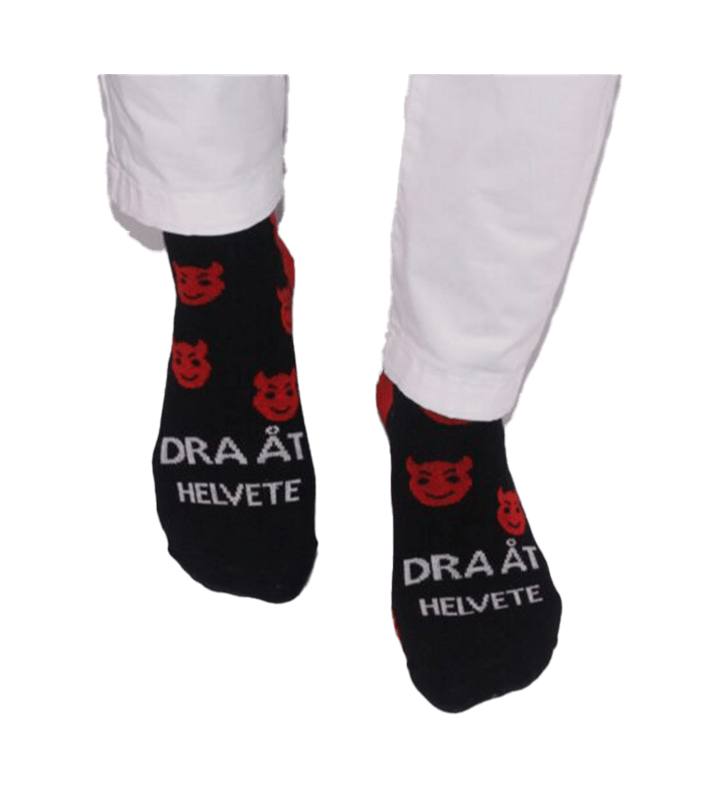 Christmas present filled with love!