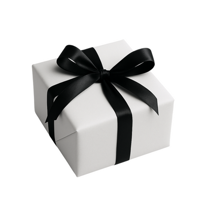 Födelsedagspresenter