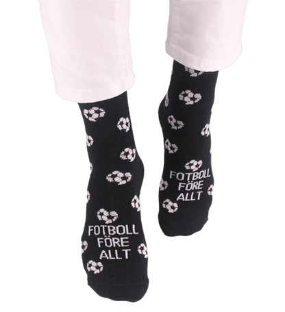 Julegave fyldt med kærlighed!