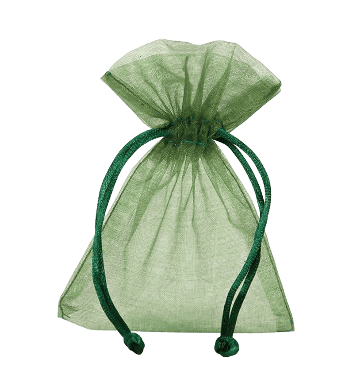 Gavepose med kærlighed fuck øl sokker