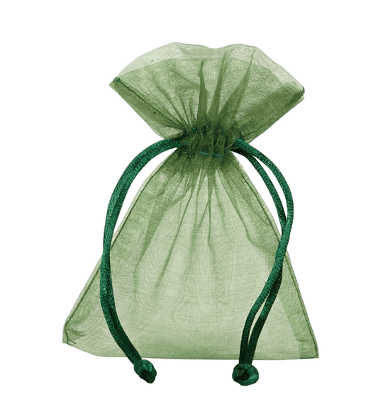 Gift bag with love fuck beer socks