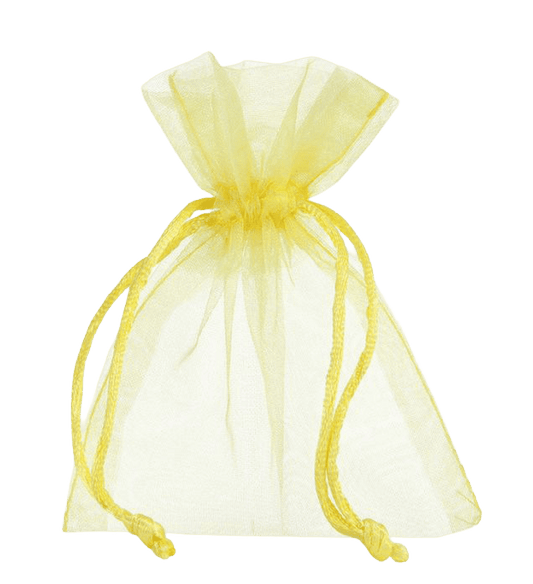 Gift bag with love fuck beer socks