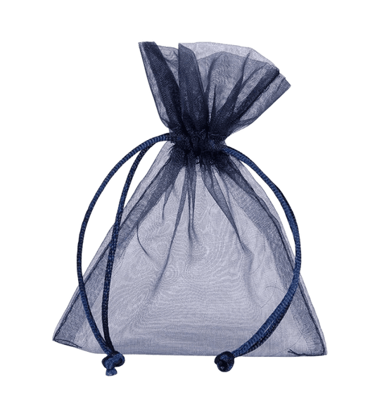 Gift bag with love fuck beer socks