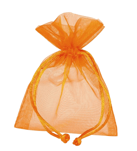 Gift bag with love fuck beer socks