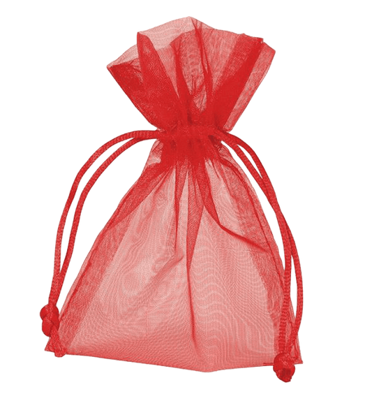 Gift bag with love fuck beer socks