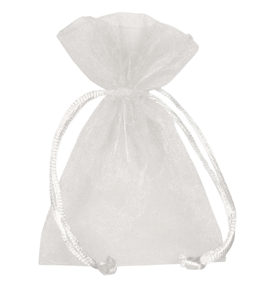 Gift bag with love fuck beer socks